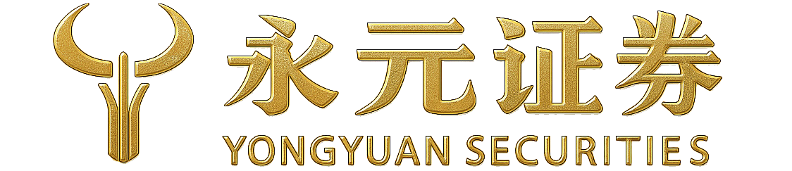 大牛证券app官方下载