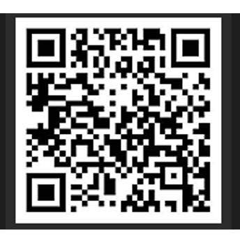 大牛证券app官方下载